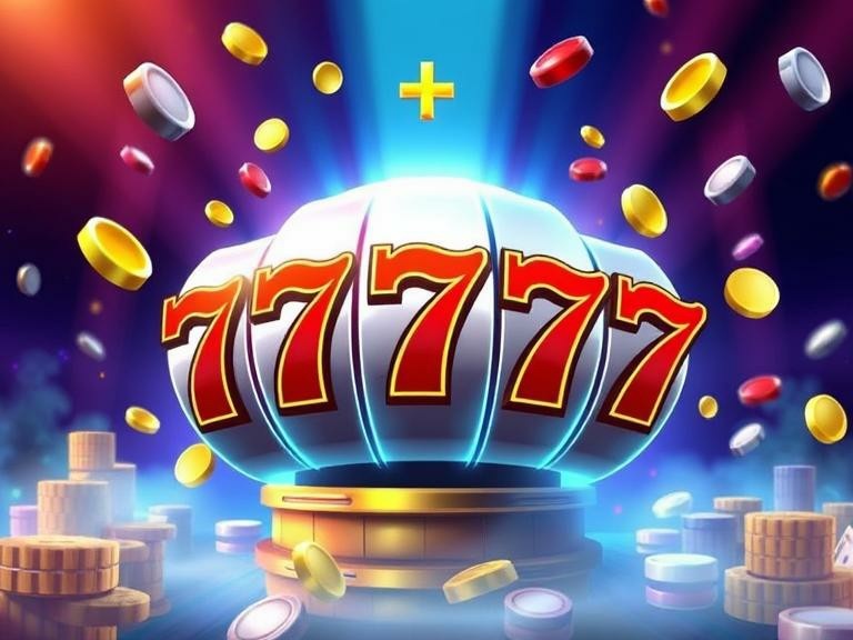 161 app